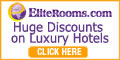 Elite Rooms Coupons