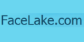 facelake.com