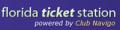 Florida Ticket Station Coupons