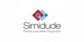 Simidude Coupons