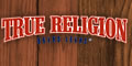 True Religion Brand Jeans Coupons