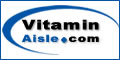 Vitamin Aisle Coupons