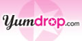 YumDrop Coupons