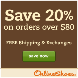 Line Shoes Coupons on Online Shoes Coupon   Shoes   Coupon  Cupon